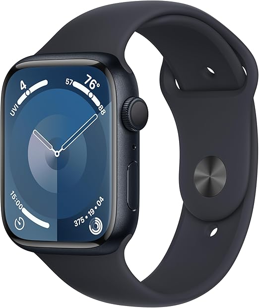Watch Series 9 64GB