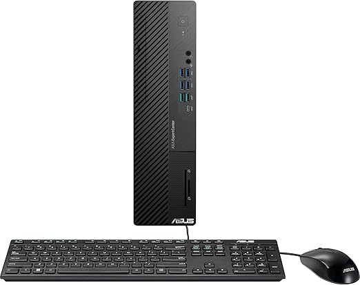I5-13500 2.5GHZ DDR5 16GB 1TB W11P