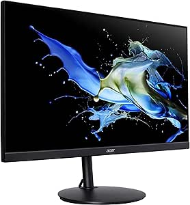 CB242Y GBMIPRX 24IN WIDE AG IPS EDGE-TO-EDGE 1920X1080 16:9 1500:1