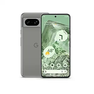 Pixel 8 de 128 GB