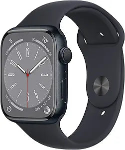 Watch Series 8 32GB
