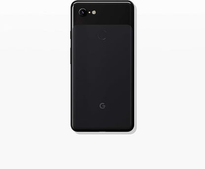 Pixel 3 XL 64GB
