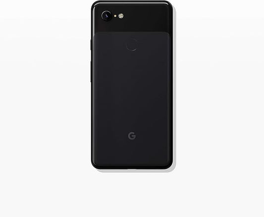 Pixel 3 XL 64GB