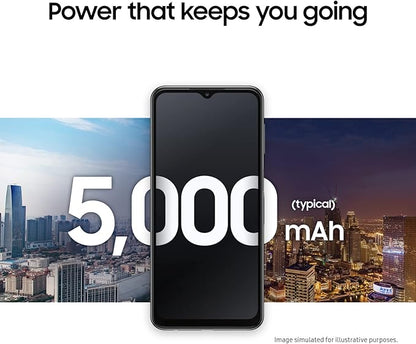 Galaxy A23 5G 64GB