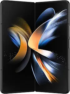 Galaxy Z Fold4 256 Go