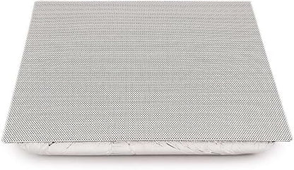 Panel de altavoz de techo 2x2 (compatible con Taa)
