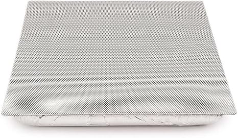 Ceiling Speaker 2X2 Panel (Taa Compliant)