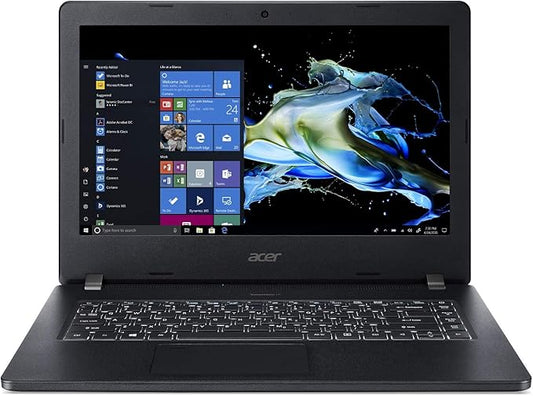 Procesador Acer Vvx4720Gt-I514515P W11P Intel Ci5-14500 LGA 2.6 GHz 11.5M