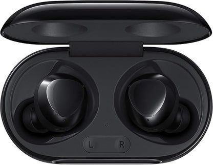 GALAXY BUDS+ BLACK DISPLAY UNIT