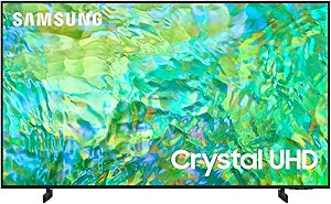 EW WE/LVS SAMSUNG 43IN UHD PROIDIOM