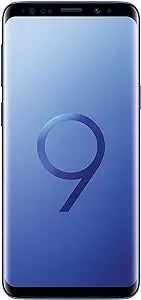Galaxy S9+ 64 GB