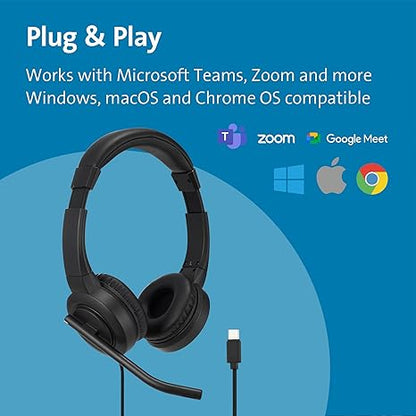 BACKTO SCHOOL K97601WW-KIT