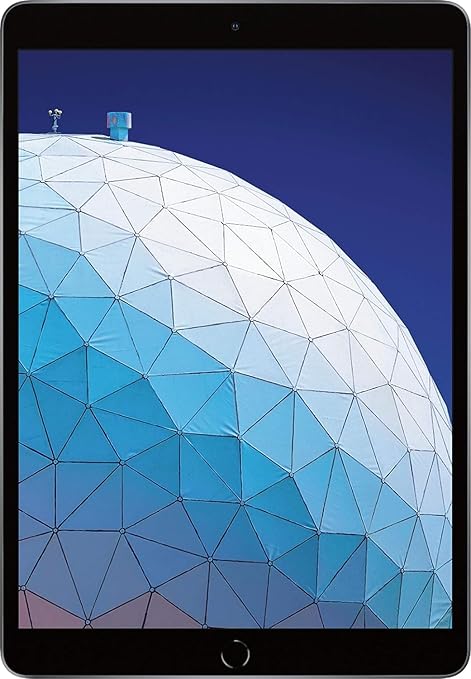 iPad Air (3rd Gen) 64GB