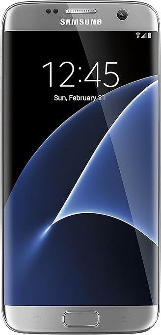 Galaxy S7 Edge 32GB
