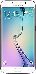 Galaxy S6 Edge de 32 GB