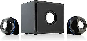 Digital Products Wireless Waterproof Speaker