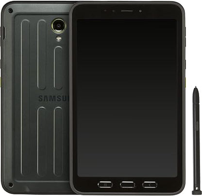 Tableta B2B Active 5 6 de 128 GB y 5 GB Multi 1