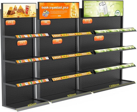 36IN MONITORS INSTORE SCREEN INCAP360B