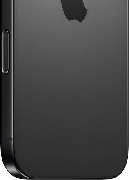 iPhone 16 Pro Max 256 Go