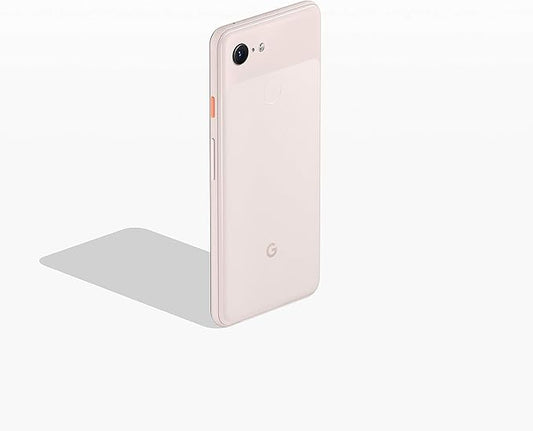 Pixel 3 128GB