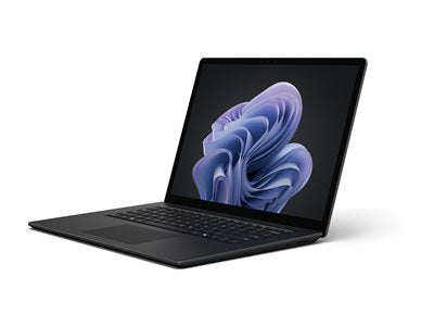 LAPTOP 6 13INI5 16 256GB ENG PLATINUM