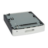 Lexmark 250-Sheet Lockable Tray