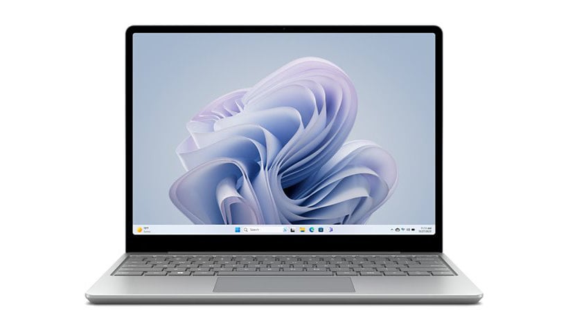 DEMO SURFACE GO3 I5/8/256  SC PLATINUM  MULTI 3