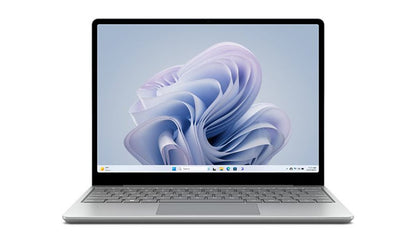 DEMO SURFACE GO3 I5/8/256  SC PLATINUM  MULTI 3