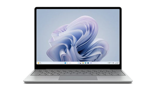 DEMO SURFACE GO3 I5/8/256  SC PLATINUM  MULTI 3