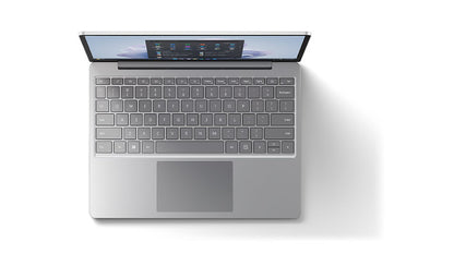 DEMO SURFACE GO3 I5/8/256  SC PLATINUM  MULTI 3