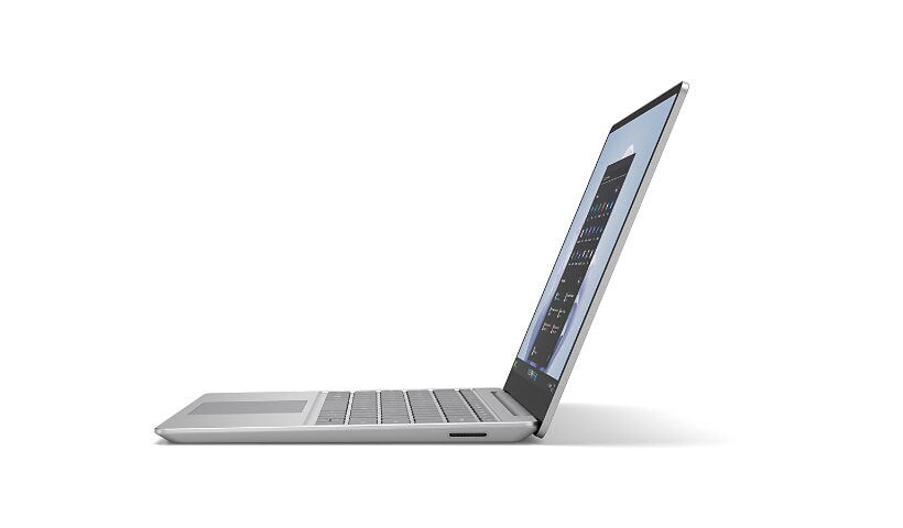 DEMO SURFACE GO3 I5/8/256  SC PLATINUM  MULTI 3