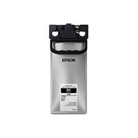 Cartucho de tinta de inyección de tinta Epson DURABrite Original de rendimiento estándar