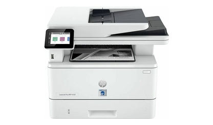 Imprimante laser Prime Imaging 4101FDW - Impression sur papier ordinaire
