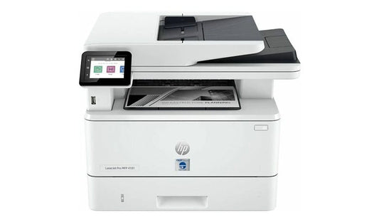 Imprimante laser Prime Imaging 4101FDW - Impression sur papier ordinaire