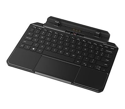 Teclado Dell - Negro