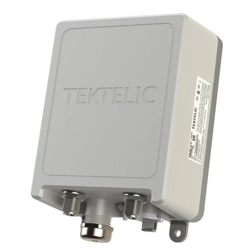 ETHERNET 915 MHz BANDE NA