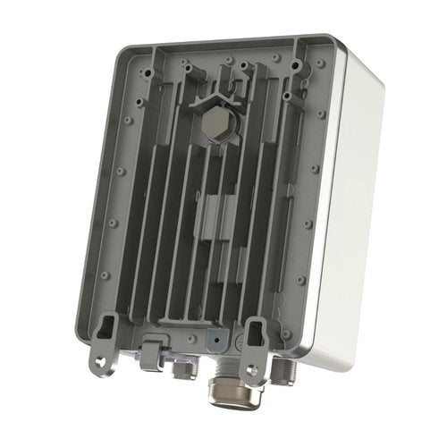 ETHERNET 915 MHz BANDE NA