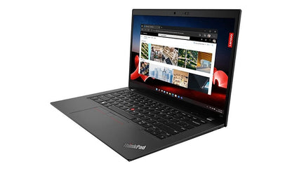 EW KT/WBM LAPTOP - LENOVO L14 AMD G5 RYZEN 5 - 21L6S1VR00
