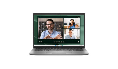 Director de Ingeniería Dell Latitude 7450 Ps3Y 30/05/2024
