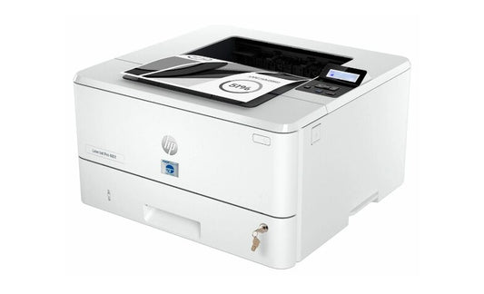 Imprimante verrouillable TROY 4001N 1T/1L/110V