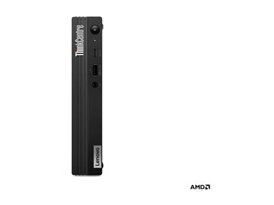 EW KT/WBM DESKTOP - LENOVO TC M75Q G5 - 12RRS1GU00