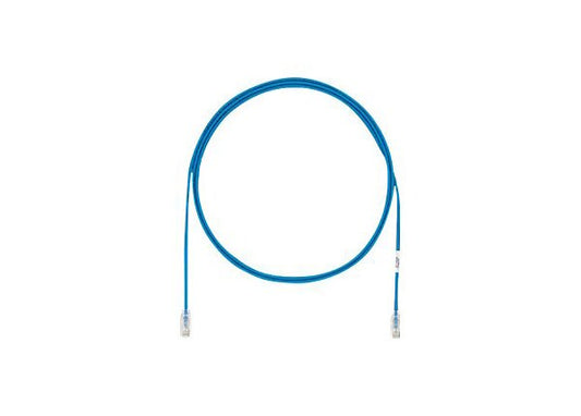 Panduit Cat.6a UTP Patch Network Cable