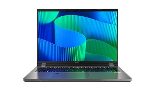 TMP216-51T-G2-52EX-5 120U 16 GB 512 GB SSD 1920 X 1200 16 pulgadas