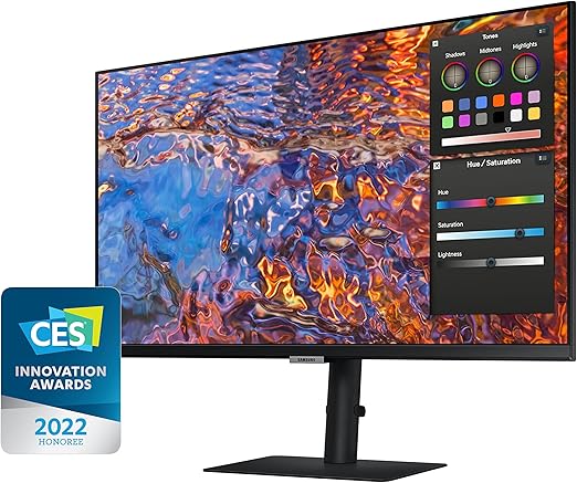 MONITEUR IPS 100 Hz À CADRE ULTRA FIN DE 27 PO AVEC HAS