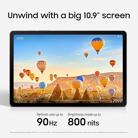 B2C S10FE+ GRIS 128GB MULTI 1