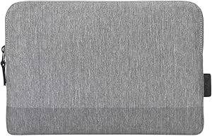 FUNDA DE 13 PULGADAS PARA MACBOOK PRO CITY LITE PRO