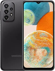 Galaxy A23 5G 64GB