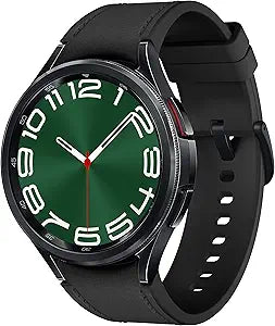 Galaxy Watch6 Classic de 16 GB