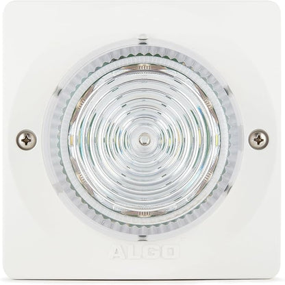 Ip Visual Alerter - Clear
