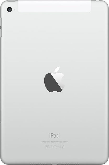 iPad Mini 3 16GB